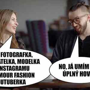 Obrázek 'Talentovani'