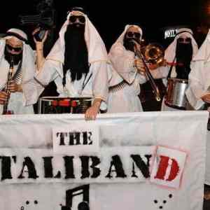 Obrázek 'Taliband'