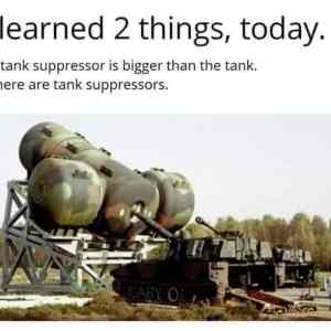 Obrázek 'TankSuppressor'