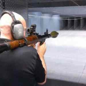 Obrázek 'Target&nbsp;Practice4240'