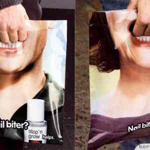 Obrázek 'Taska012' Obrázek 'Taska012'