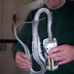 Obrázek 'Tastes Like Cold Snake'