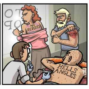 Obrázek 'Tatoo-Shopp'