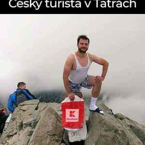Obrázek 'Tatroch'