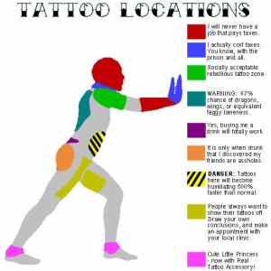 Obrázek 'Tatto mapi C4 8Dka'