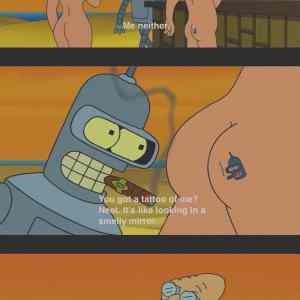 Obrázek 'Tattoo9880'