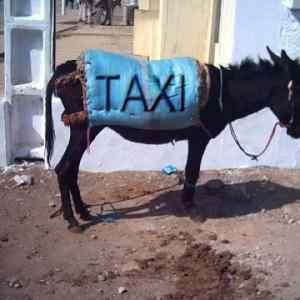 Obrázek 'Taxi 80908'