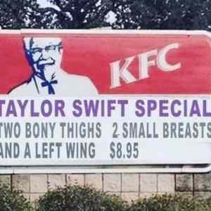 Obrázek 'TaylorSwiftAtKFC'