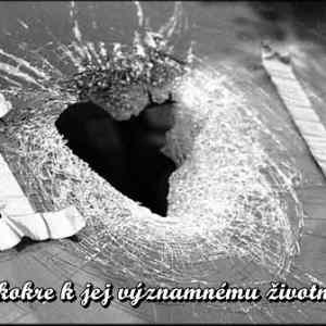 Obrázek 'Tchynino auto - 22-05-2012'