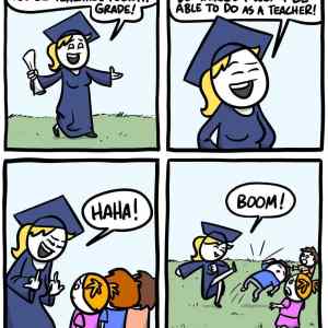 Obrázek 'TeacherDailyStruggle'