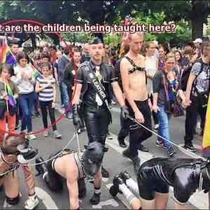 Obrázek 'Teaching&nbsp;Them'