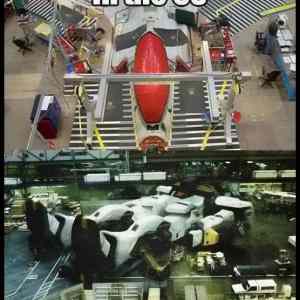 Obrázek 'Technology8977'