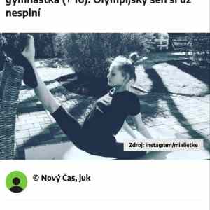 Obrázek 'Teckova ovecka zemrela nahle selghani srdce bez tecky mela zivot pred sebou'
