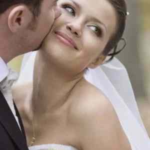 Obrázek 'Ted uz muzu zmodusovatet'