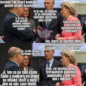 Obrázek 'Ten Babis'