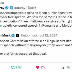 Obrázek 'Ten pocit kdyz i ruZZak chape svobodu slova a odmita cenzurovat'