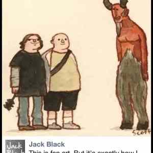 Obrázek 'Tenacious&nbsp;d'