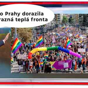 Obrázek 'Tepla fronta'