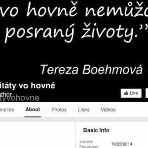 Obrázek 'Tereza&nbsp;jede'