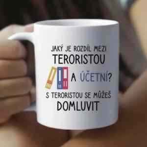 Obrázek 'TeroristaUcetni'