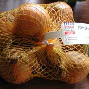 Obrázek 'Tesco Pomarance'