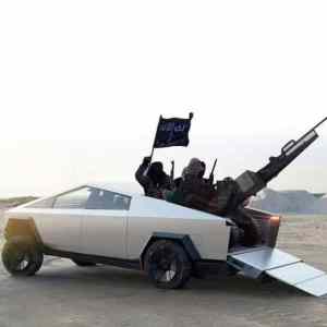 Obrázek 'Tesla&nbsp;Alah&nbsp;akbar'