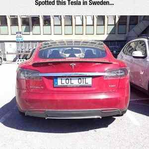 Obrázek 'Tesla in Sweden '