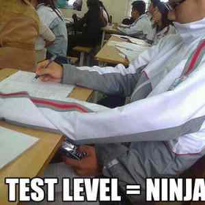 Obrázek 'Test lvl Ninja'