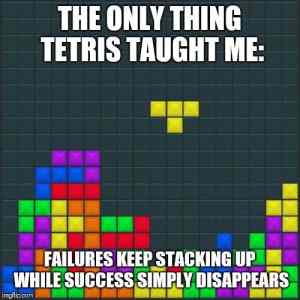 Obrázek 'Tetris--Life'