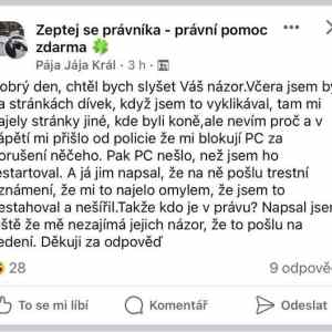 Obrázek 'Tezky zivot straight white male'