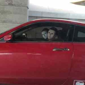 Obrázek 'Thank-You-For-Your-Support'