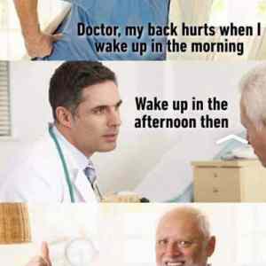 Obrázek 'Thank-u-doc-'