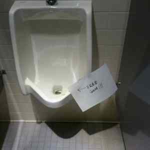 Obrázek 'Thanks&nbsp;10-02-2012'