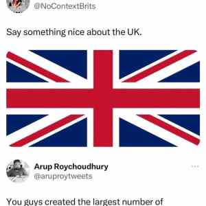 Obrázek 'Thanks Brits'