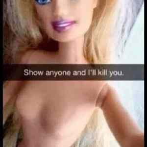 Obrázek 'Thanks&nbsp;for&nbsp;sharing&nbsp;Ken'