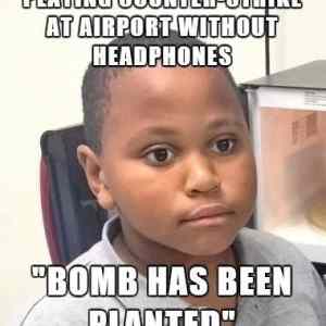 Obrázek 'That-was-unfortunate'