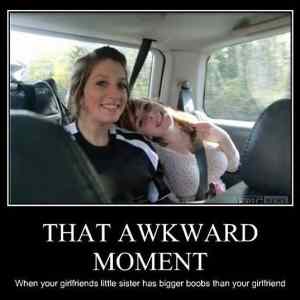 Obrázek 'That Awkward Moment - 29-06-2012'