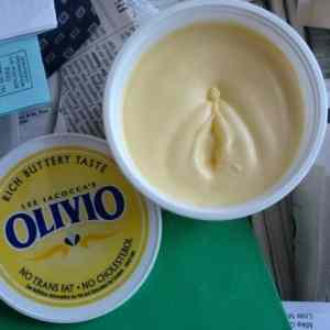 Obrázek 'That Butter Does Look Tasty'