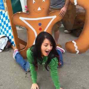 Obrázek 'That Face2632'