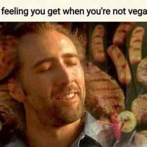 Obrázek 'That&nbsp;Feeling7096'