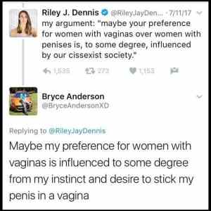 Obrázek 'That Instinct Tho'