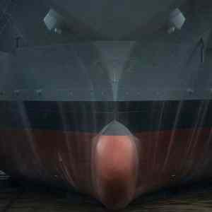 Obrázek 'That Is A Huge SHIP'