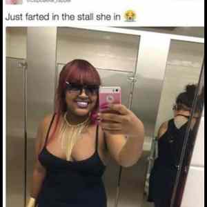 Obrázek 'That&nbsp;Is&nbsp;One&nbsp;Classy&nbsp;Woman'