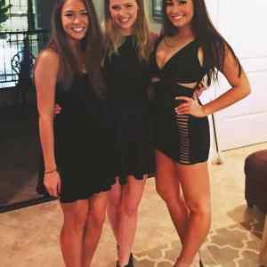 Obrázek 'That&nbsp;Knee&nbsp;Bend'