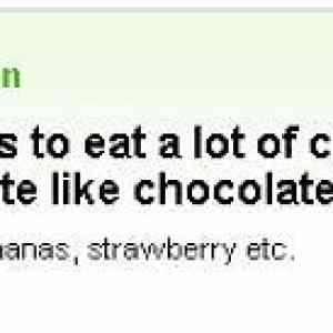 Obrázek 'That&nbsp;Would&nbsp;Be&nbsp;the&nbsp;Best&nbsp;27-03-2012'