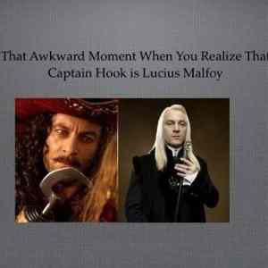 Obrázek 'That awkward moment 27-12-2011'