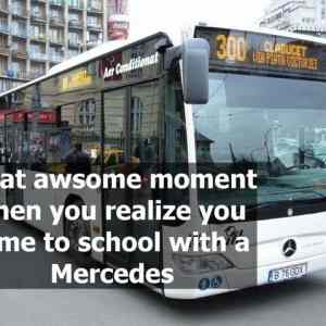 Obrázek 'That awsome moment'