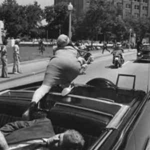 Obrázek 'That&nbsp;damn&nbsp;ass'