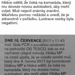 Obrázek 'That escalated quickly'