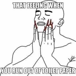 Obrázek 'That feeling'